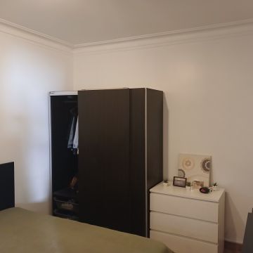 R&S Construções - Amadora - Pintura Exterior