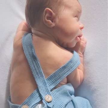 MUMMY&CO STUDIO - Trofa - Fotografía de negocios