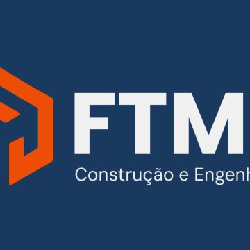 Grupo FTMJ - Construção e Engenharia - Palmela - Küche sanieren