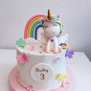 Graziela Cake - Oeiras - Cakes and Sweets