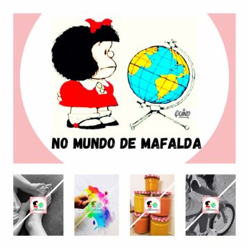 Mafalda Pinto - Aveiro - Explicações de Matemática do 2º Ciclo