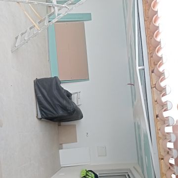 Construção Reta - Lisboa - Reparação de Telemóvel ou Tablet