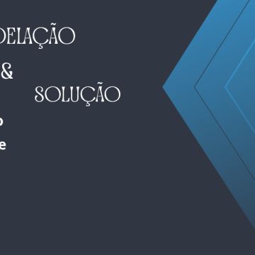 Paulo Galdino - Almada - Sink and Faucet Installation