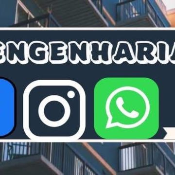 LF ENGENHARIA - Caldas da Rainha - Whirlpool und SPA-Bereich Aufbau