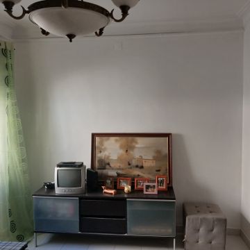 R&S Construções - Amadora - Limpeza de Persianas