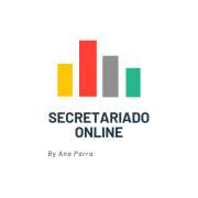 Secretariado Online  Ana Parra - Lisboa - Suporte Administrativo