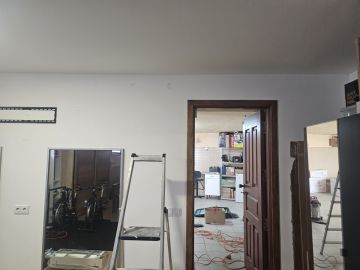 TorreSublime - Braga - Installation de clôture