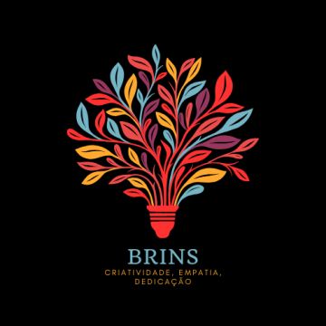 Brins - Lisboa - Limpeza a Fundo