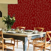 STICKMAN CULTURE - Óbidos - Interior Decoration