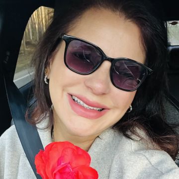Patricia - Estarreja - Investigador privado