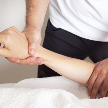 Massagem Estoril - Cascais - Masajes