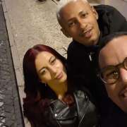 Vilma - Lisboa - Deep or Spring Cleaning