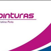 PINTOPINTURAS - Almodôvar - Exterior Painting