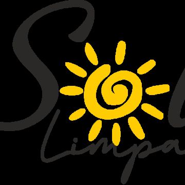 Sol Limpa - Marinha Grande - Reinigung von Jalousien