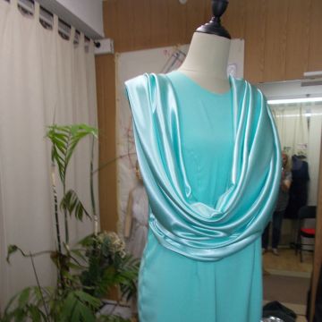 Fernanda Ferreira - Matosinhos - Custom Jewelry