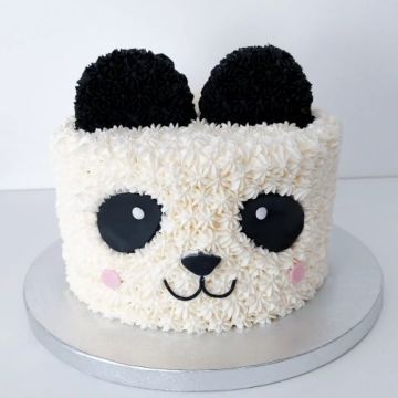 Graziela Cake - Oeiras - Wedding Cakes