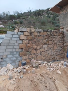 Radicalmasony - Covilhã - Construction and Building Services