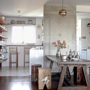 Maxi Home Help - Lisboa - Limpeza de Telhado