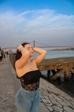 Jonathan Lopes Photography - Lisboa - Photographie de mariage
