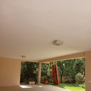 Amaro Oliveira - Barcelos - Peinture