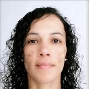 Camyla Gomes - Faro - Hospedaje de perros