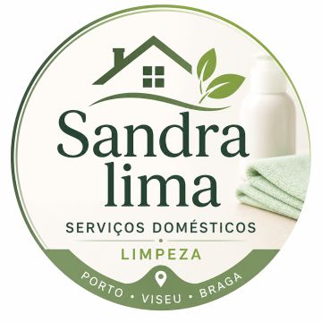 Sandra lima - Amarante - Tree Stump Grinding and Removal