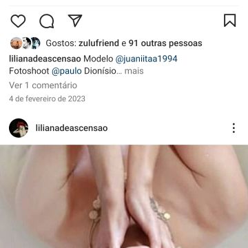 Liliana Queiroz - Caldas da Rainha - Aluguer de Fonte de Chocolate