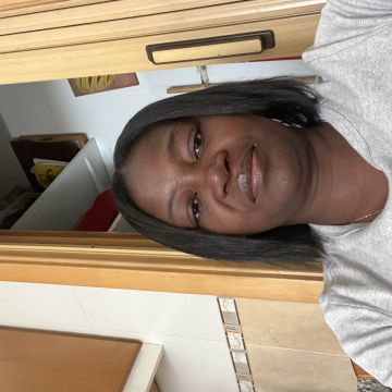 Paula Neves Mateus mpanzu - Setúbal - Reinigung von Jalousien
