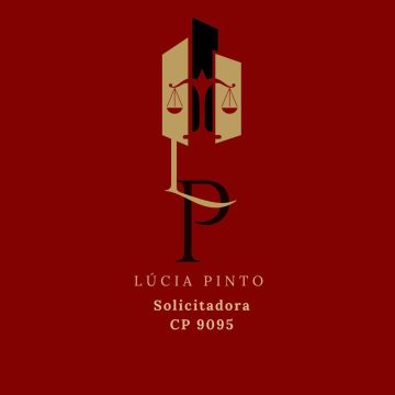 Solicitadora Lúcia Pinto - Caldas da Rainha - Buchhaltung