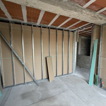 Vailante Obras - Évora - Innenarchitektur oder Interior Design