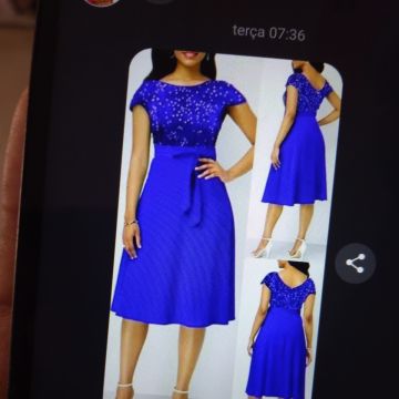 CARLOS DA VEIGA - Lisboa - Custom Clothes Design