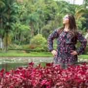 Julio Reis Fotografia - Viseu - Headshot Photography