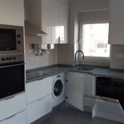 Spacework - Montijo - Architecture