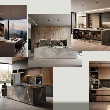Wehome _ Arquitetura | Design - Paços de Ferreira - Muralista