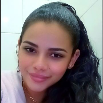 Lunna - Coimbra - Singers