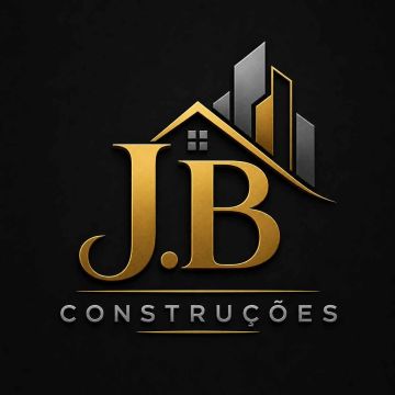 J.B construções - Covilhã - Enlucido