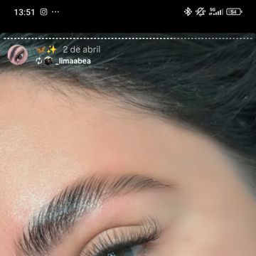Beatriz Lima Lash Designer - Matosinhos - Lymphatic Drainage