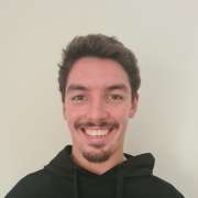 Tomás Machado - Cascais - Dog Hotel
