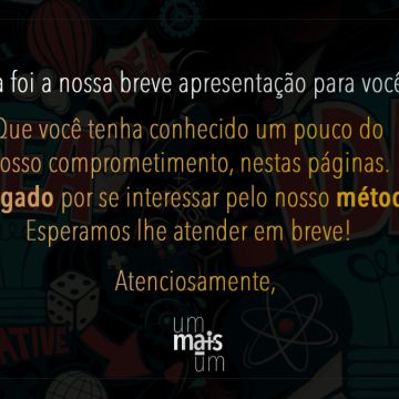 Samira Silva - Seixal - Videoübertragung
