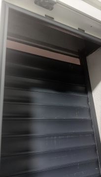 Técnico de Reparação de Estores