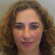Olga Cardoso, Professora, Formadora e Explicadora de Línguas e Literatura: Português e Inglês - Vila Nova de Gaia - National Exams Preparation Classes