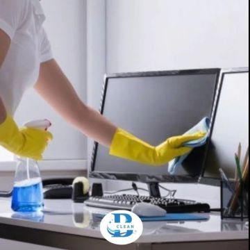 Bclean. Pt - Lisboa - Limpieza para mudanzas
