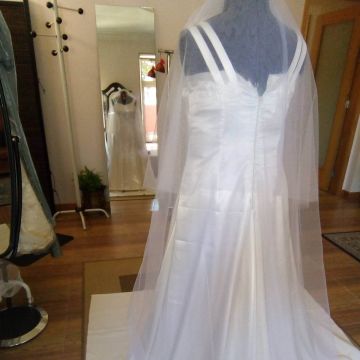 Fernanda Ferreira - Matosinhos - Alterations