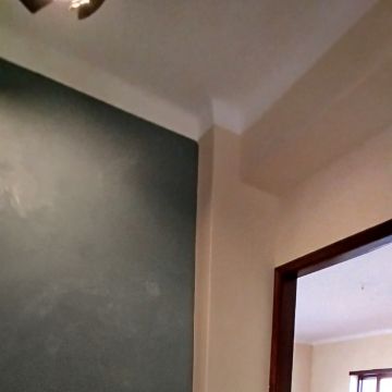 Eduardo Luiz Decorações interiores - Batalha - Instalação ou Substituição de Cortinas