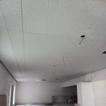 Salgueiro - Barcelos - Wallpaper Repair