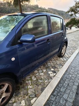 Carros