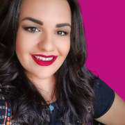 MONIK NEVES PAIVA - Maia - Pet Boarding and Daycare
