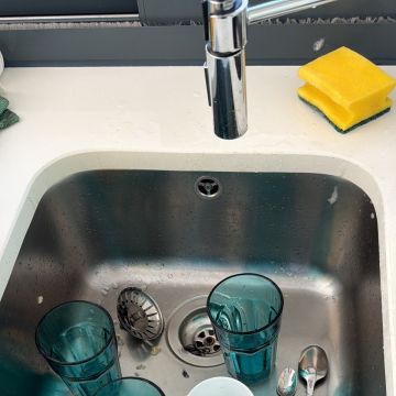 Mister cleaning - Vila Real de Santo António - Nettoyage de propriété