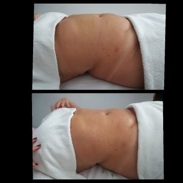 Rozelia ferreira - Figueira da Foz - Pregnancy Massage