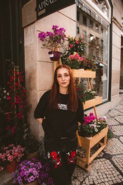 Strike.Raw - Odivelas - Livestreaming Services